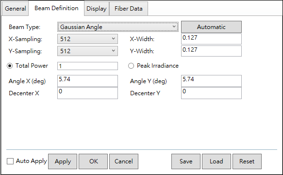 solidworks安装时需要选择哪些软件